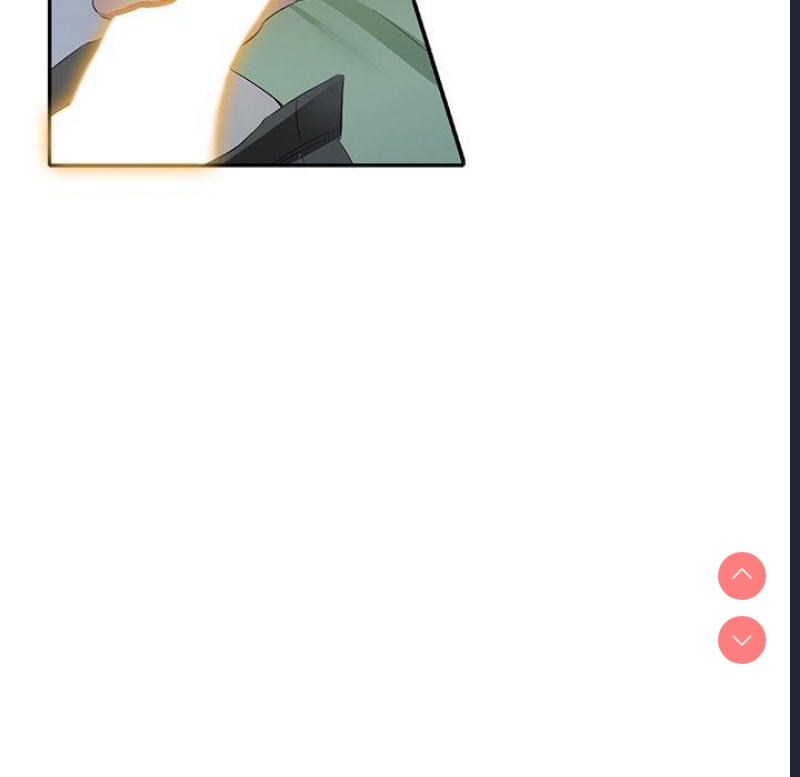 小夫妻的返乡生活