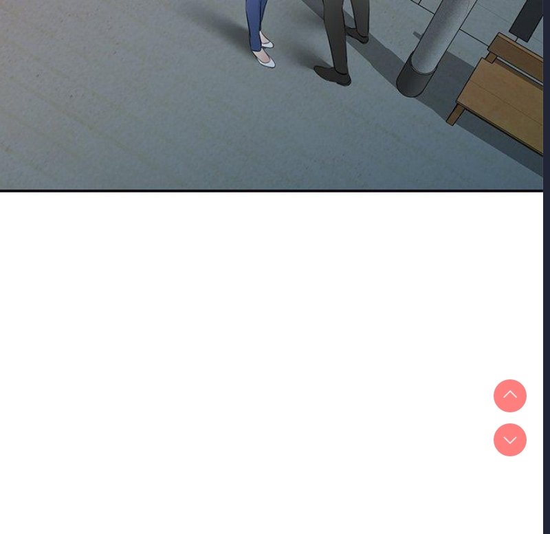 小夫妻的返乡生活
