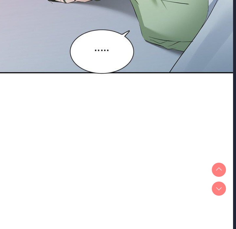 小夫妻的返乡生活