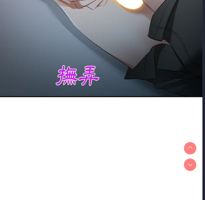 小夫妻的返乡生活