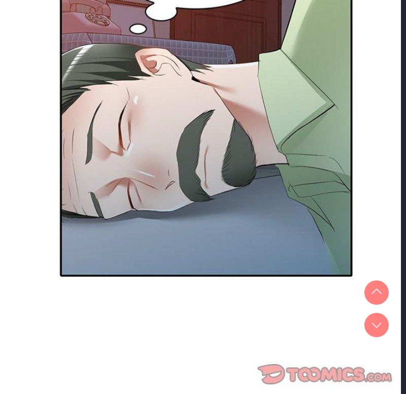 小夫妻的返乡生活