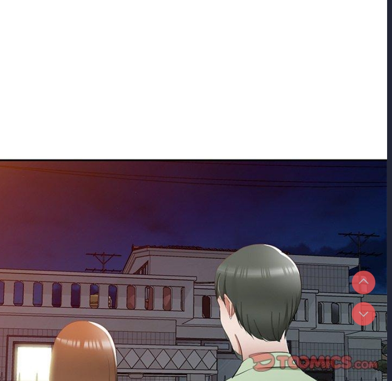 小夫妻的返乡生活