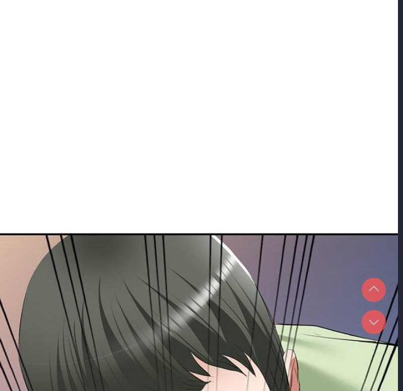 小夫妻的返乡生活