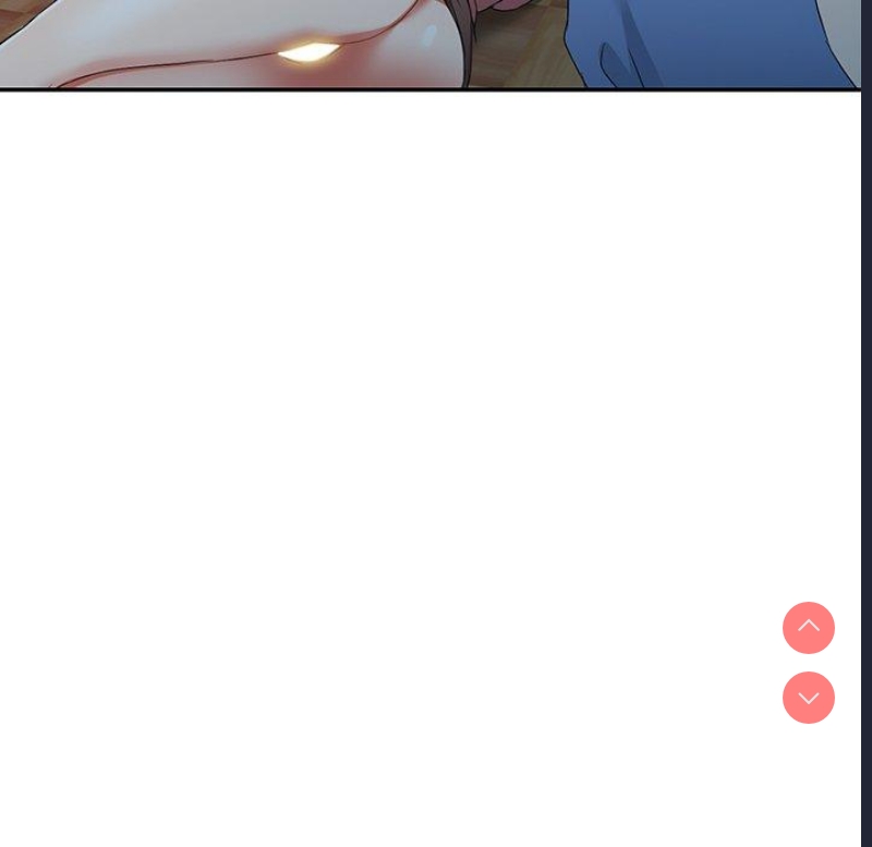 小夫妻的返乡生活