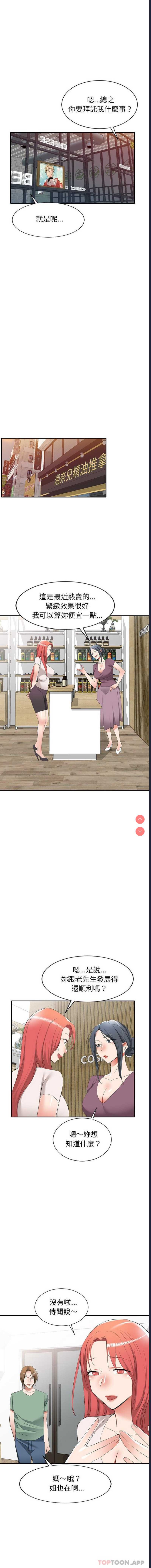小夫妻的返乡生活