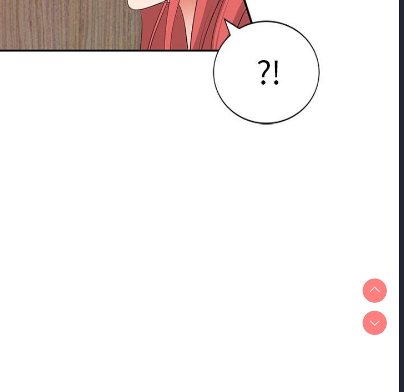 小夫妻的返乡生活