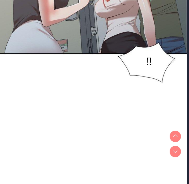 小夫妻的返乡生活