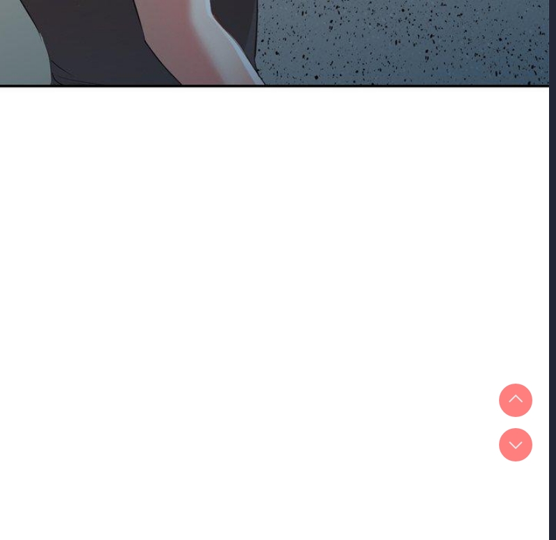 小夫妻的返乡生活