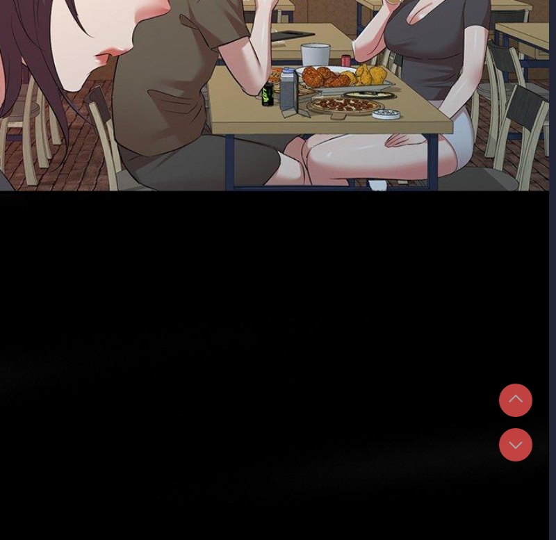 小夫妻的返乡生活