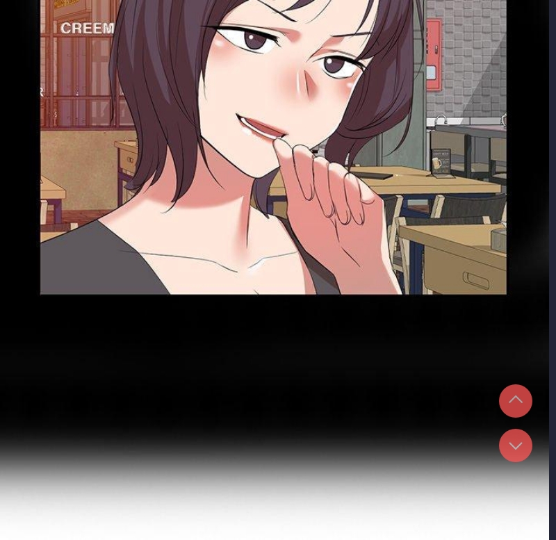 小夫妻的返乡生活
