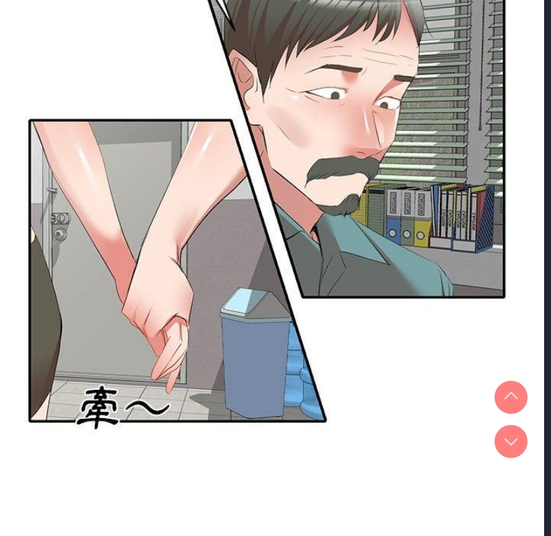 小夫妻的返乡生活