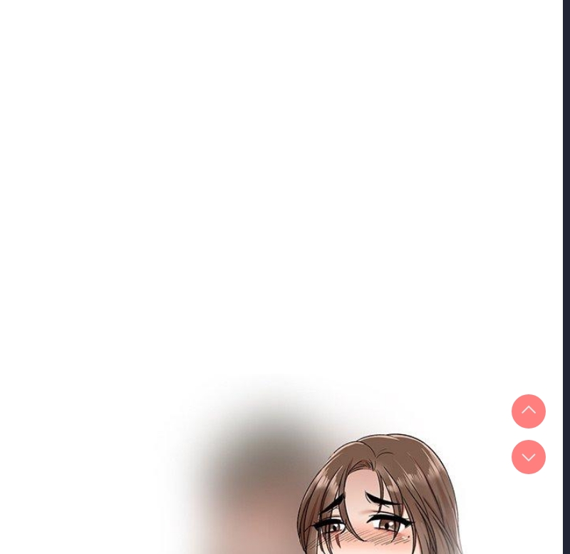 小夫妻的返乡生活