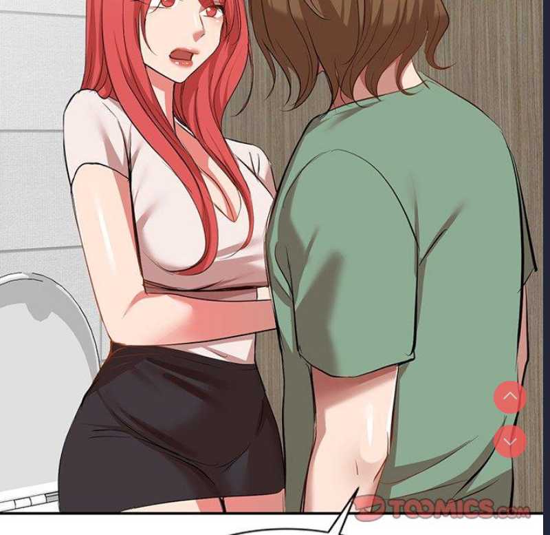 小夫妻的返乡生活