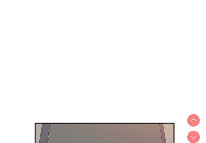 小夫妻的返乡生活