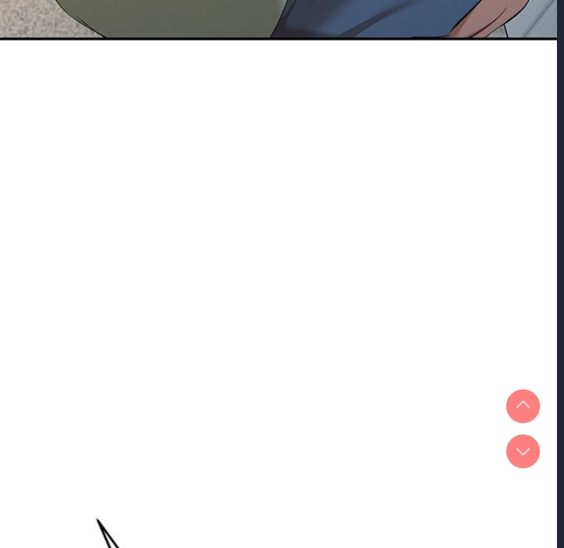 小夫妻的返乡生活