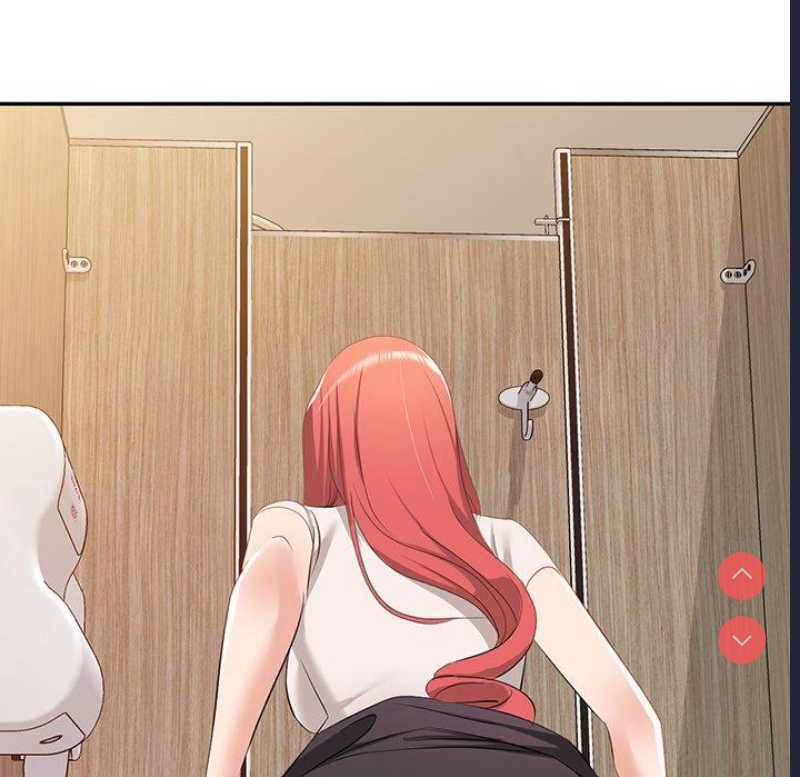 小夫妻的返乡生活
