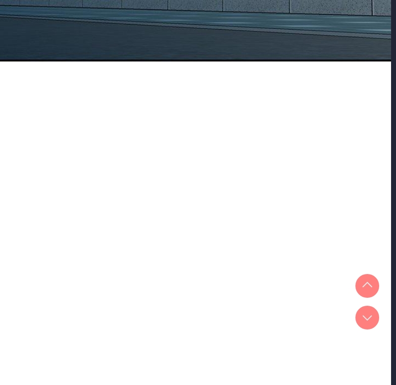 小夫妻的返乡生活