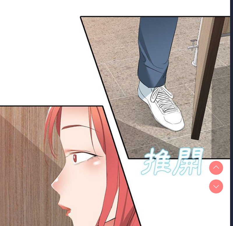 小夫妻的返乡生活