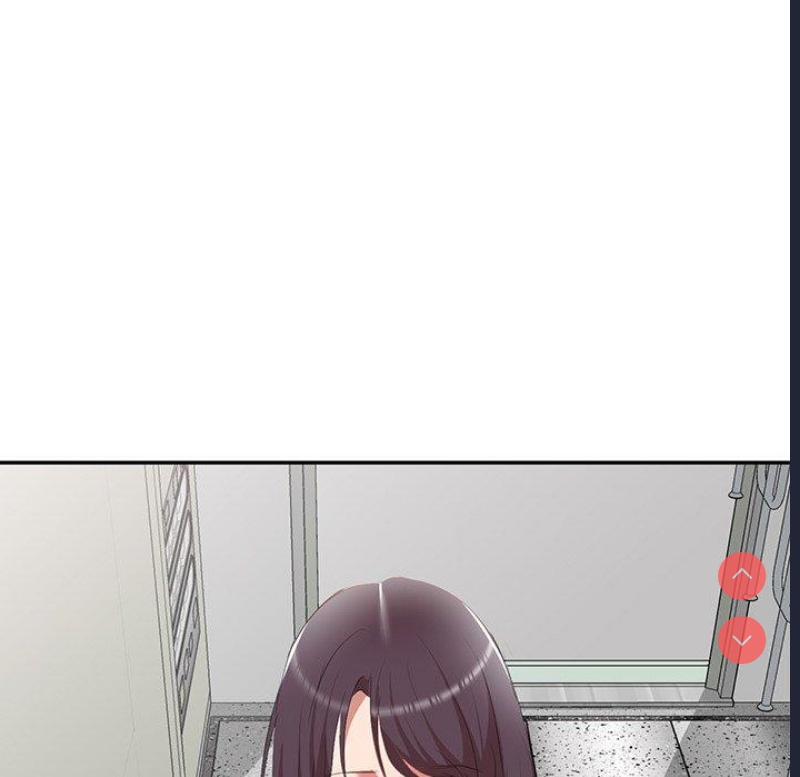小夫妻的返乡生活