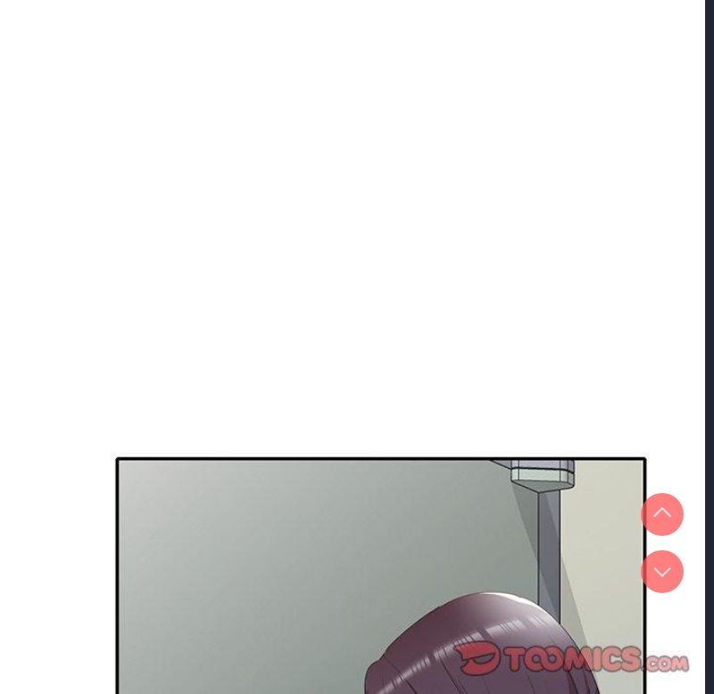 小夫妻的返乡生活