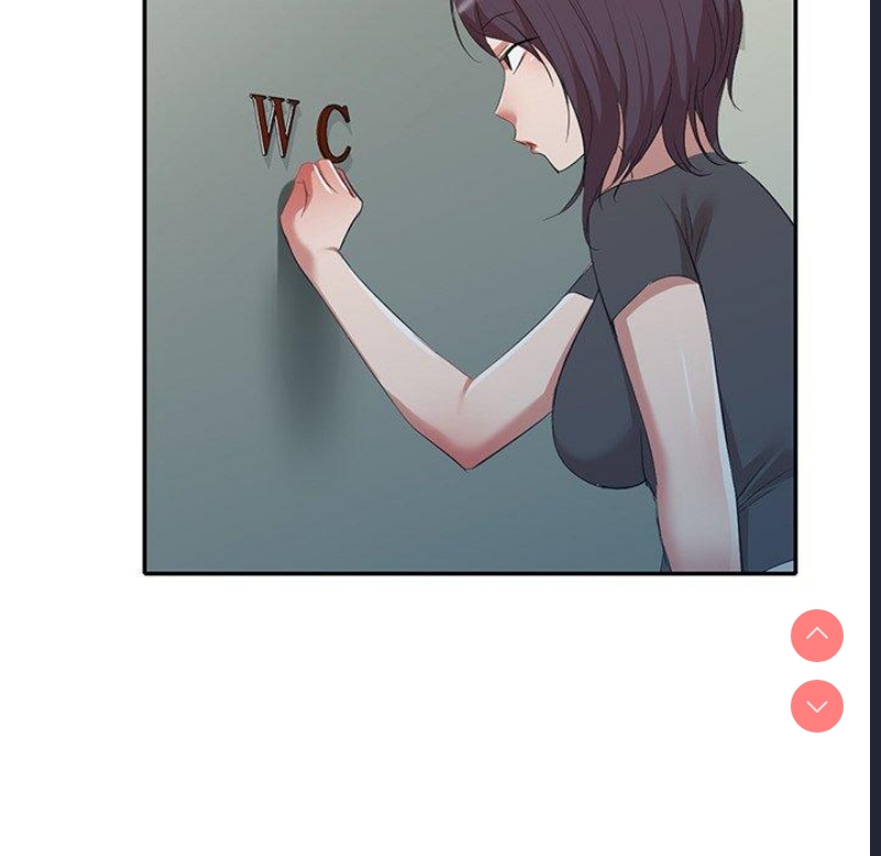 小夫妻的返乡生活
