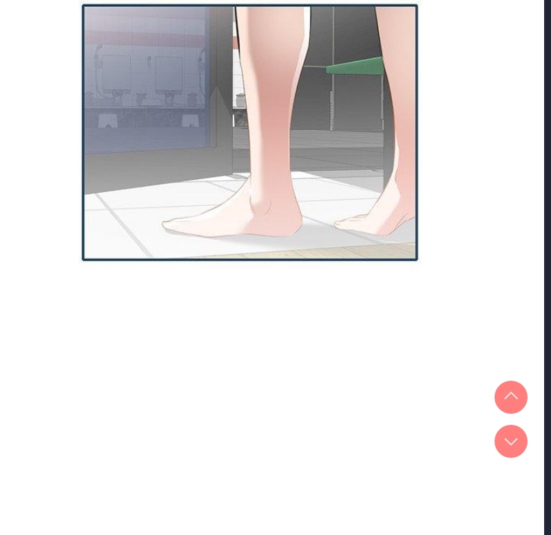 小夫妻的返乡生活