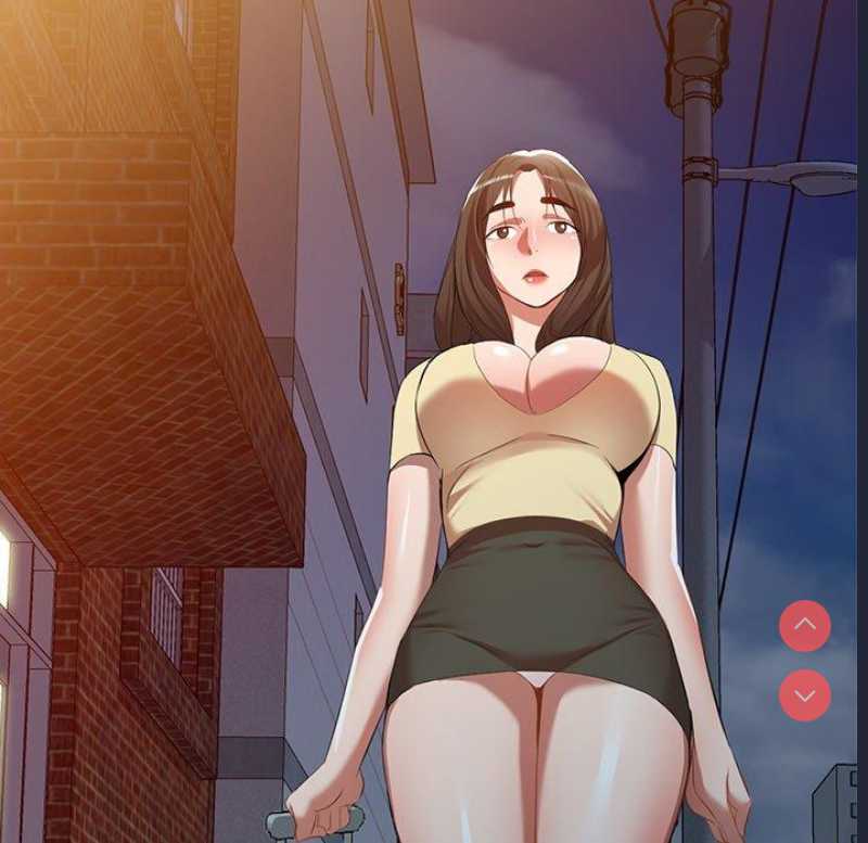 小夫妻的返乡生活