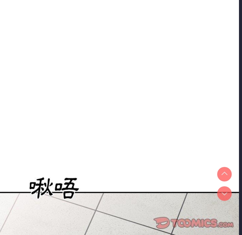 小夫妻的返乡生活