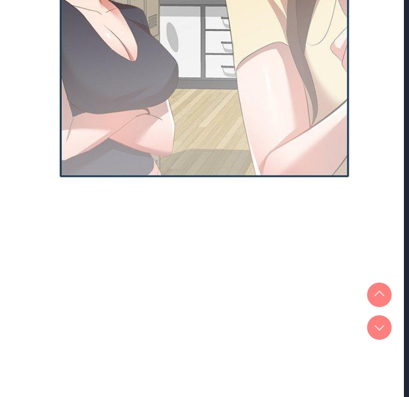 小夫妻的返乡生活