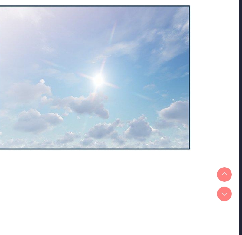 小夫妻的返乡生活