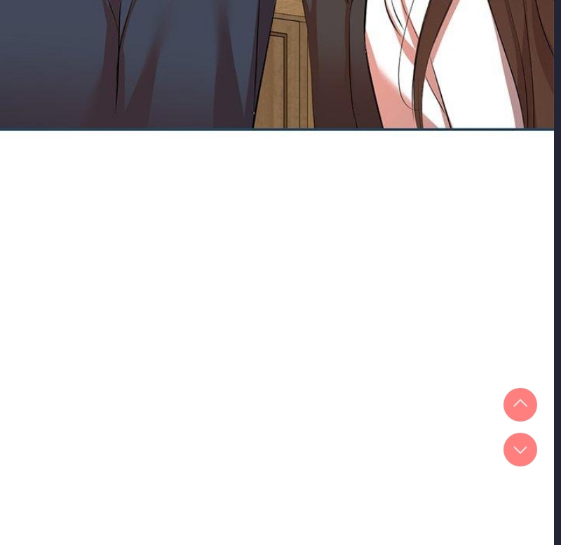 小夫妻的返乡生活