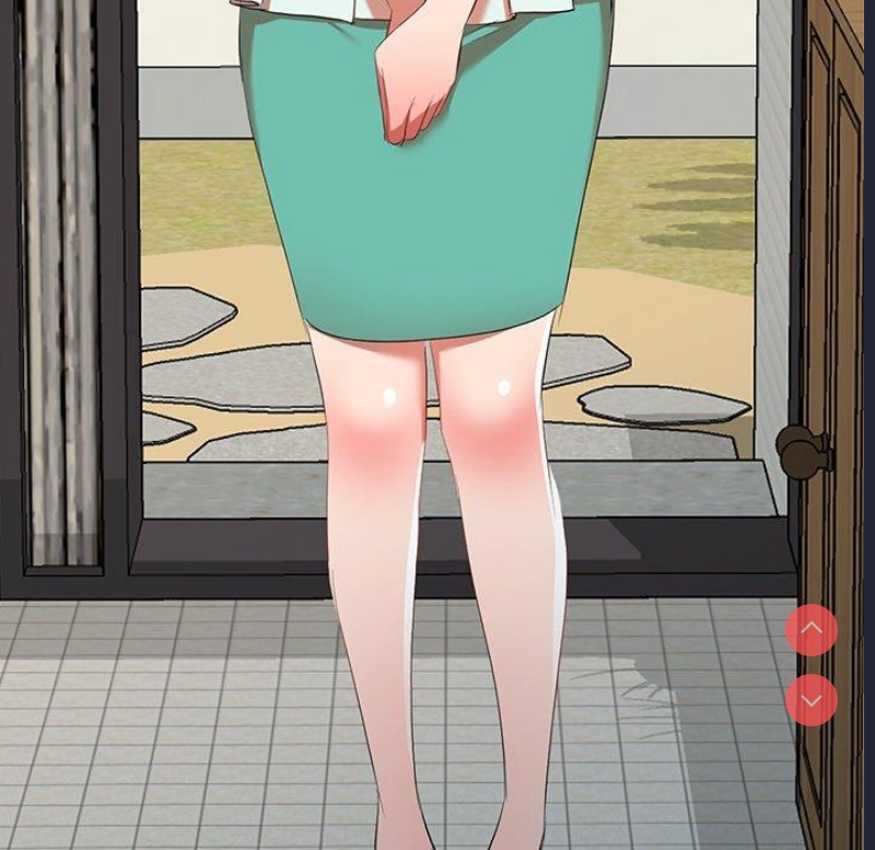 小夫妻的返乡生活
