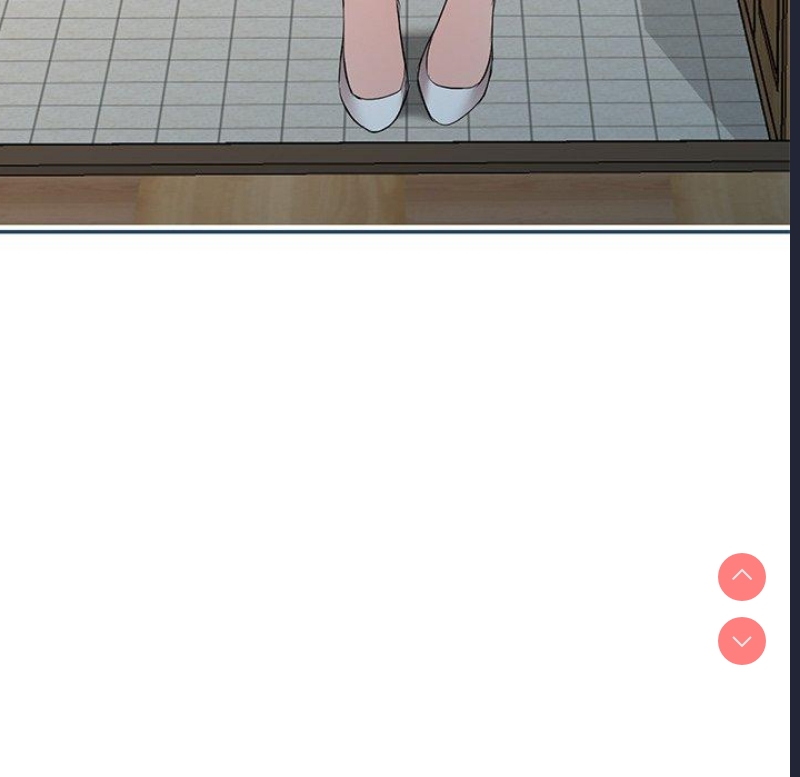 小夫妻的返乡生活