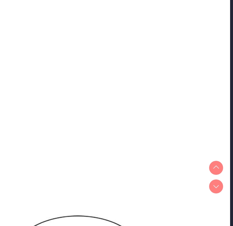 小夫妻的返乡生活