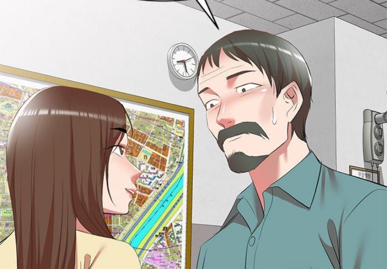 小夫妻的返乡生活
