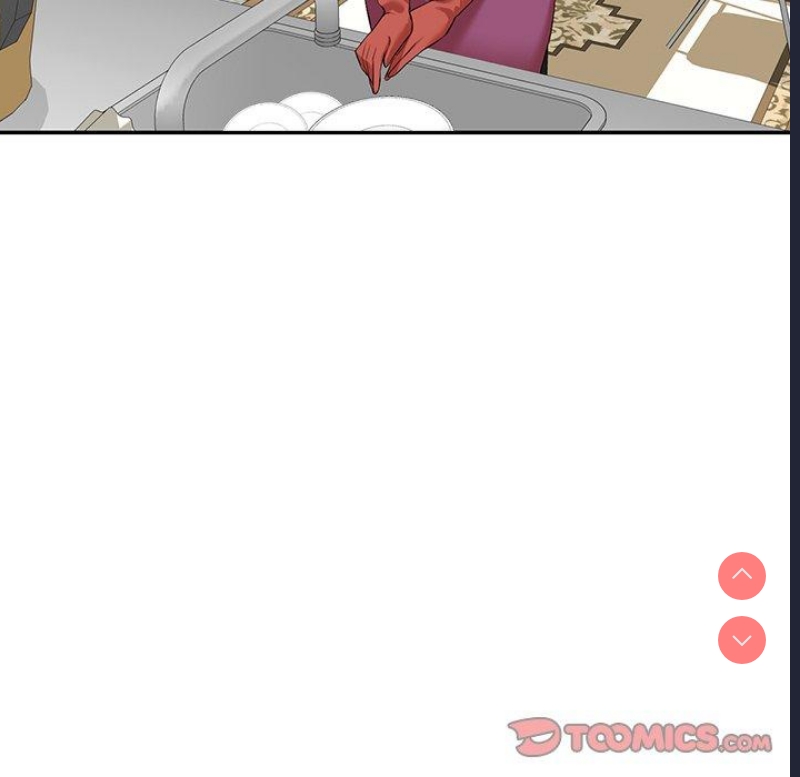 小夫妻的返乡生活