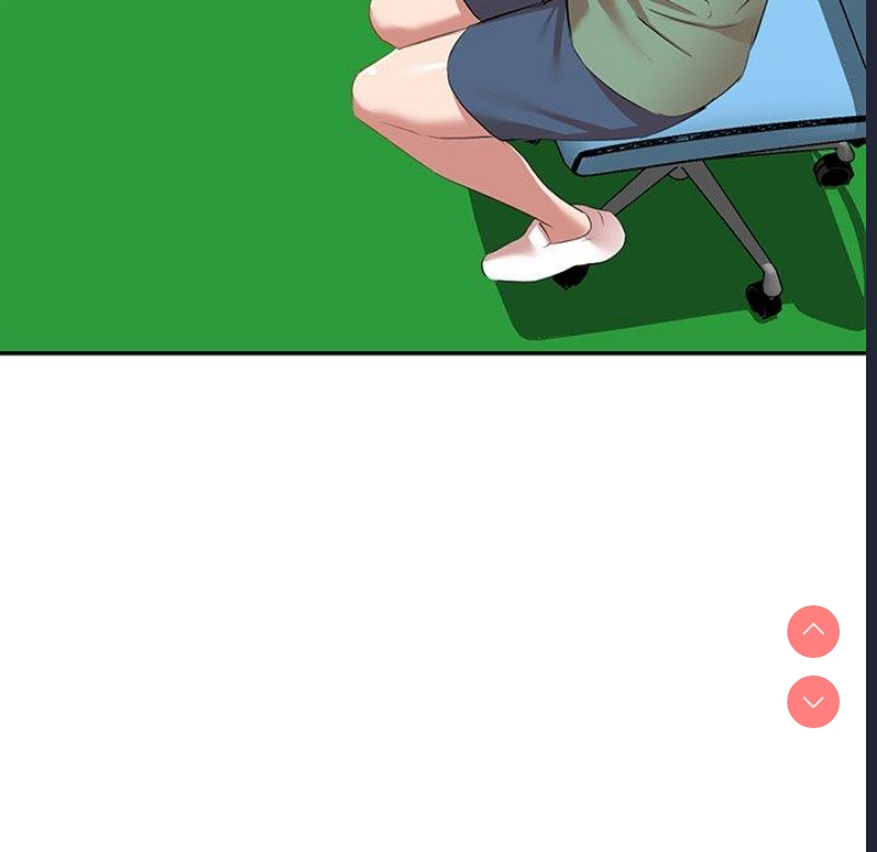 小夫妻的返乡生活
