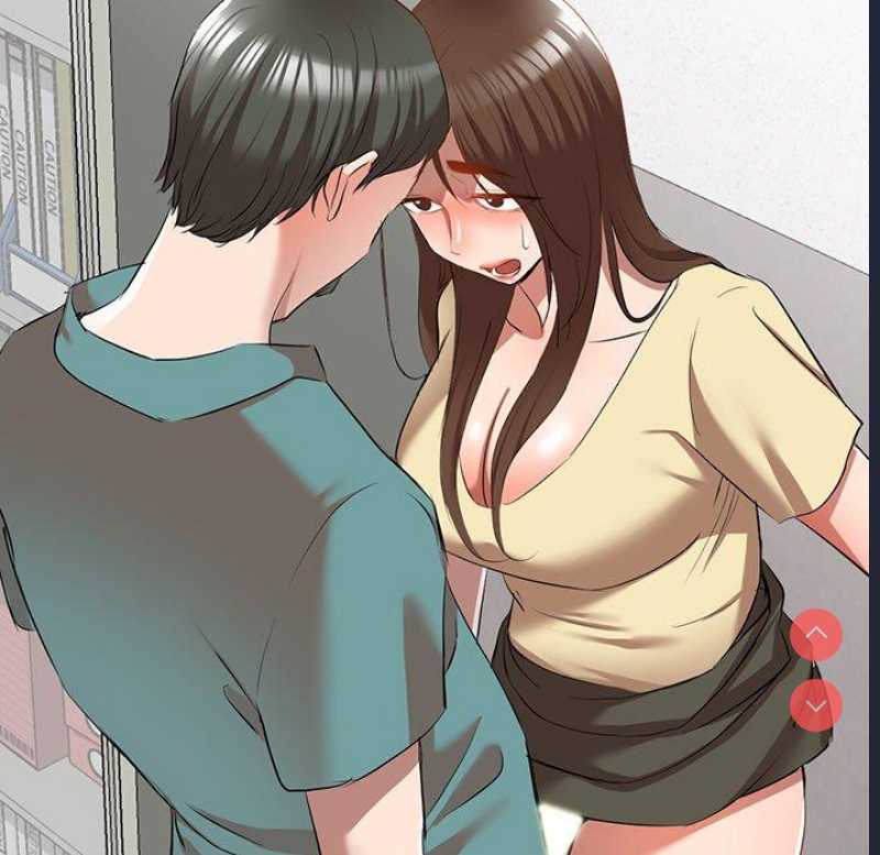小夫妻的返乡生活