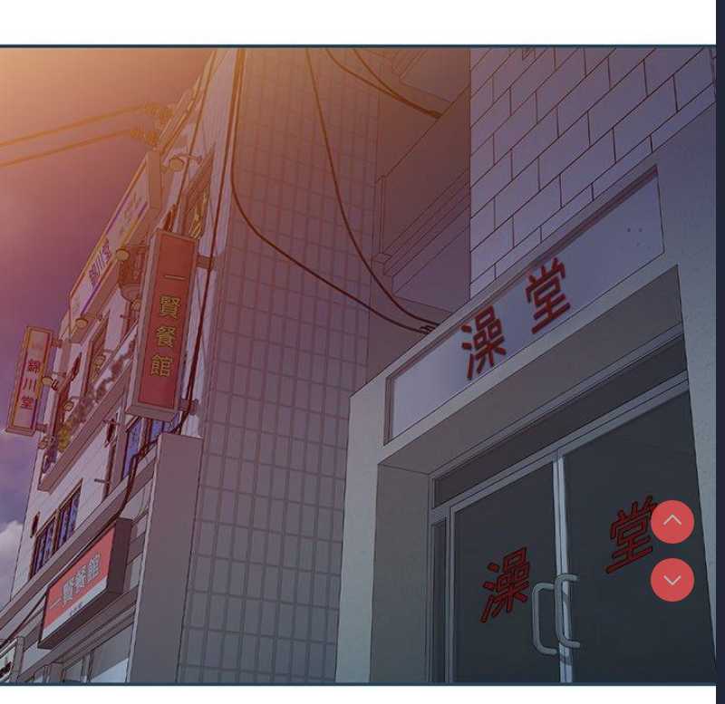 小夫妻的返乡生活
