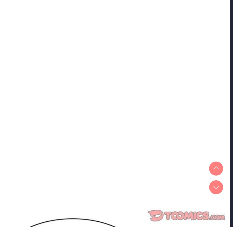 小夫妻的返乡生活