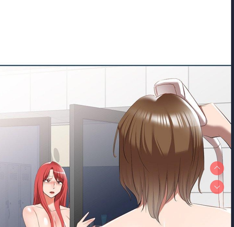 小夫妻的返乡生活
