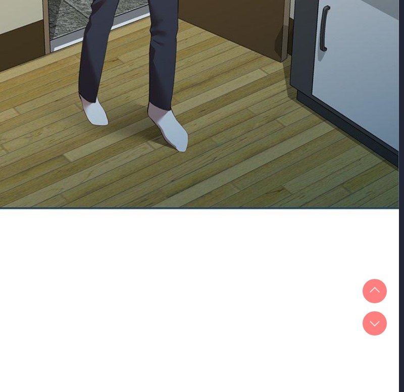 小夫妻的返乡生活