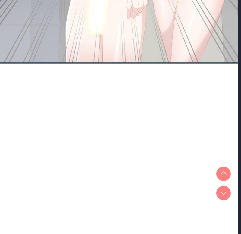 小夫妻的返乡生活