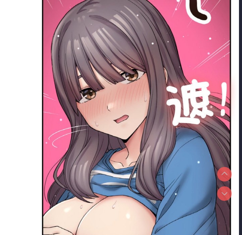 小夫妻的返乡生活