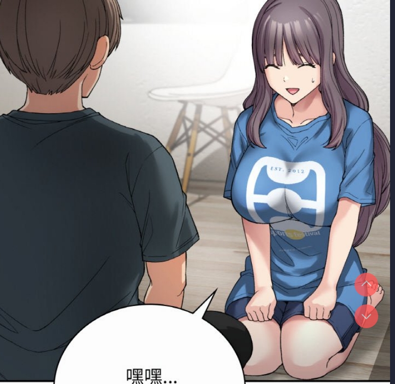 小夫妻的返乡生活