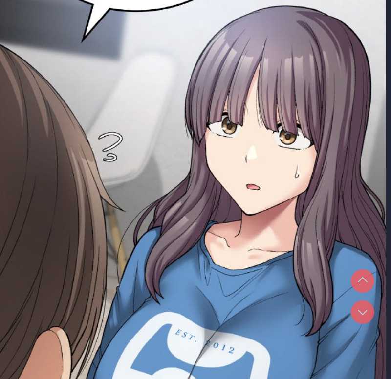 小夫妻的返乡生活