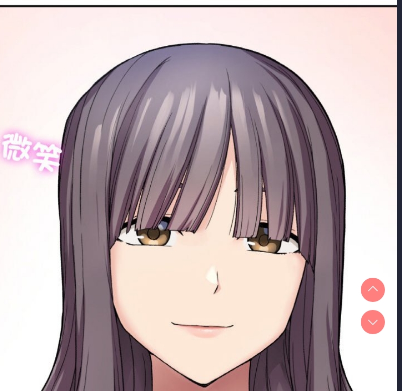 小夫妻的返乡生活