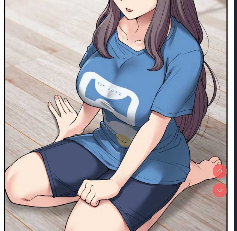 小夫妻的返乡生活