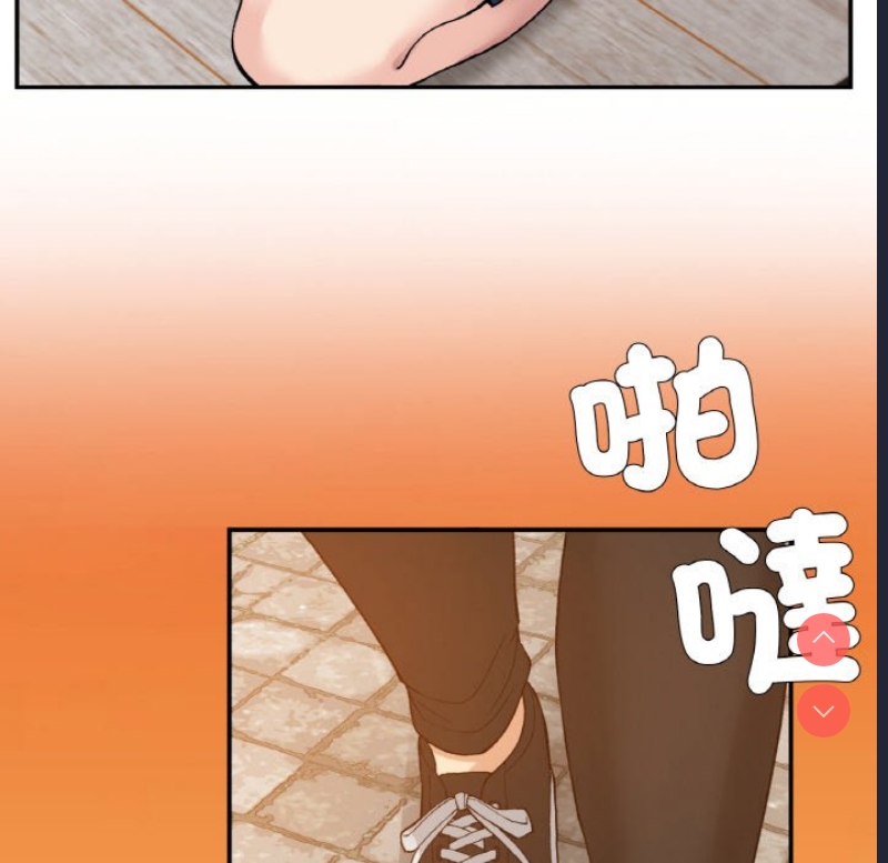 小夫妻的返乡生活
