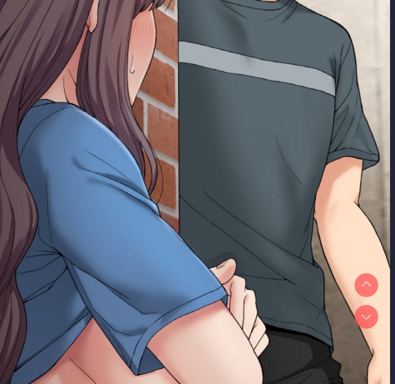 小夫妻的返乡生活